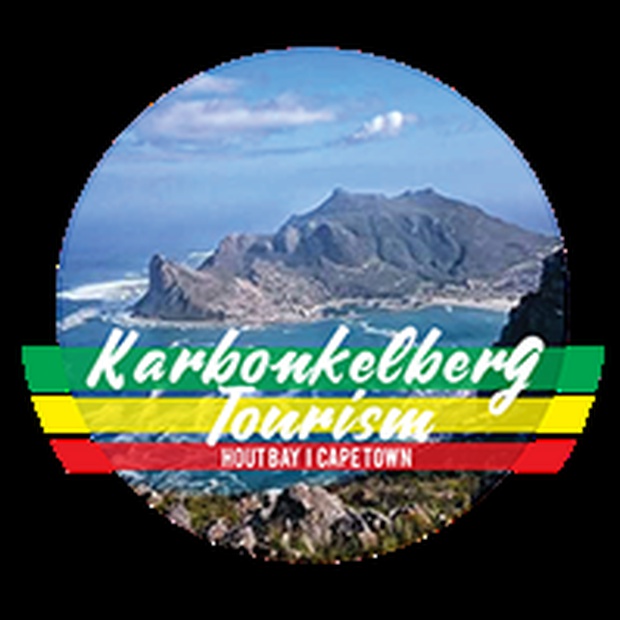 Karbonkelberg Tourism