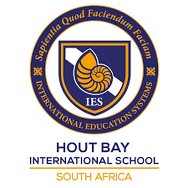 HOUT BAY INTERNATIONAL SCHOOL